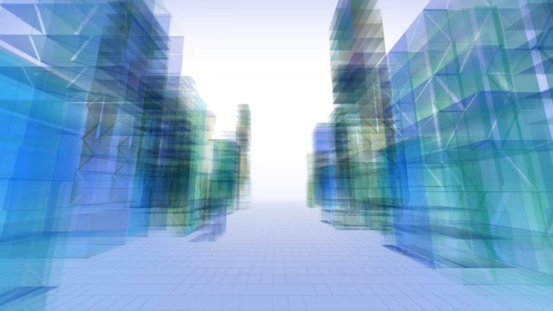 万安县MES系统定制:贴合企业生产需求,打造精准化生产管控体系